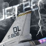 Jet Pe - Malo On The Beat Song Download